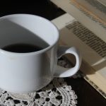 「ギルモア・ガールズ」から見る3世代に渡る家族の生き方【ローリー編】